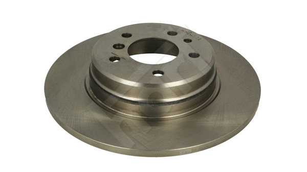 Brake Disc (224 377)