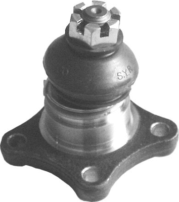 Ball Joint (421 746)