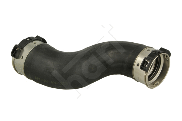 Charge Air Hose (624 582)