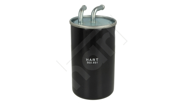 Fuel Filter (353 931)