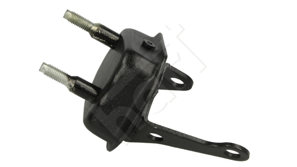 Bushing, axle beam (420 721)