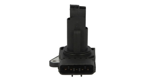 Mass Air Flow Sensor (522 489)