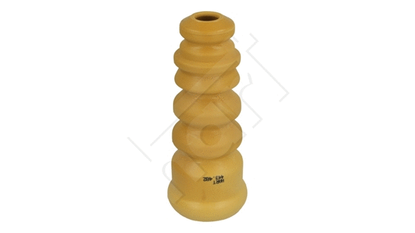 Rubber Buffer, suspension (443 482)