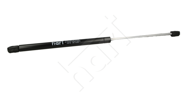 Gas Spring, boot/cargo area (804 054)