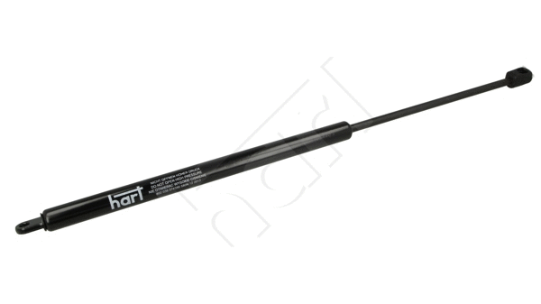 Gas Spring, boot/cargo area (802 036)