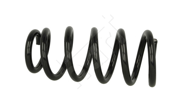 Suspension Spring (477 053)