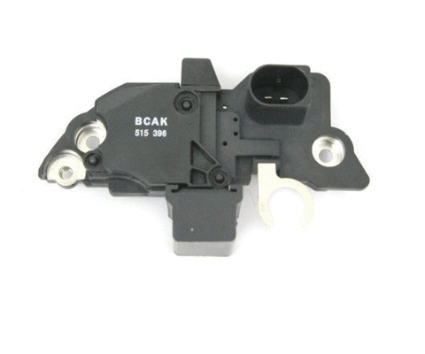 Alternator Regulator (515 396)