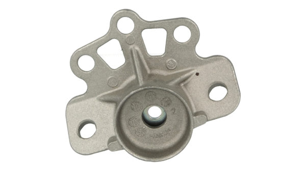 Suspension Strut Support Mount (449 521)