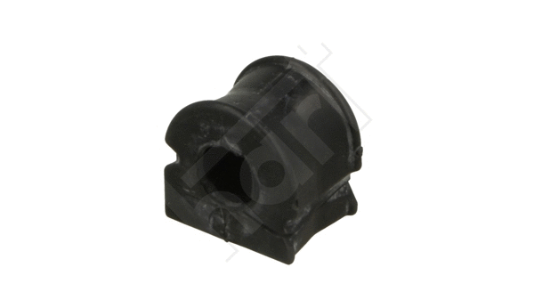 Mounting, stabiliser bar (463 247)