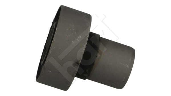 Bushing, axle beam