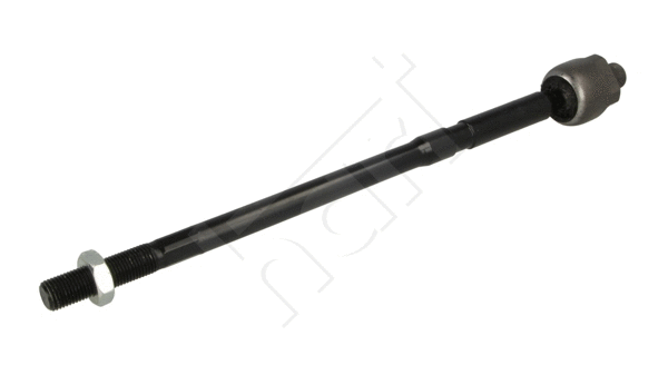 Inner Tie Rod (445 055)