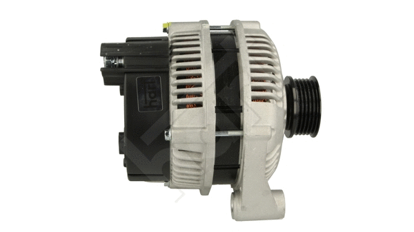 Alternator (546 448)