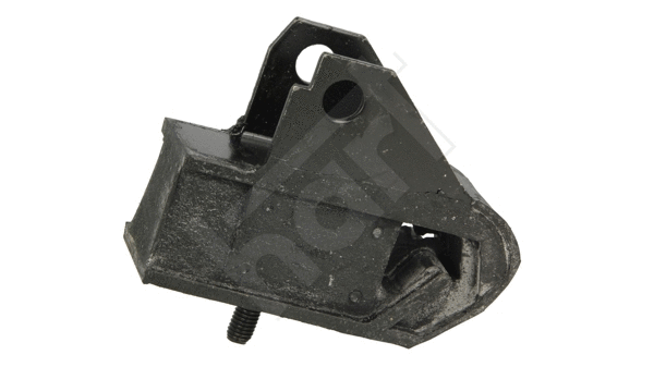 Mounting, engine (330 491)