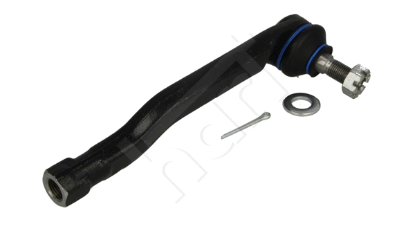 Tie Rod End (449 507)