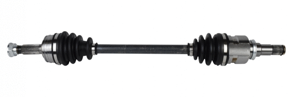 Drive Shaft (449 033)