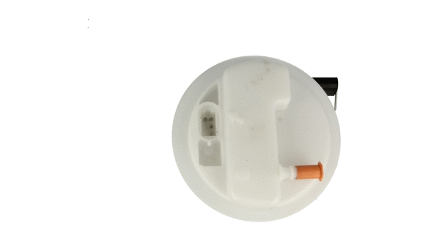 Fuel Feed Unit (522 548)