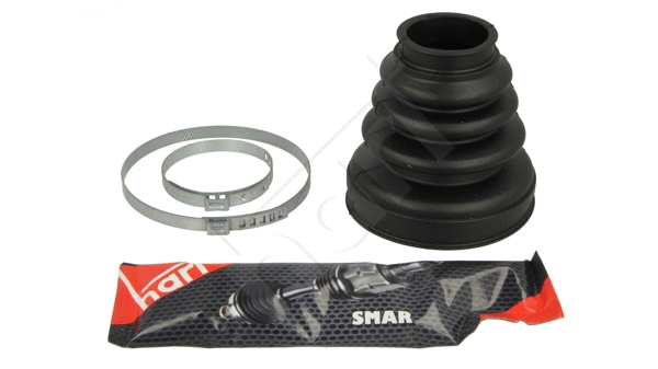 Bellow Kit, drive shaft (419 783)