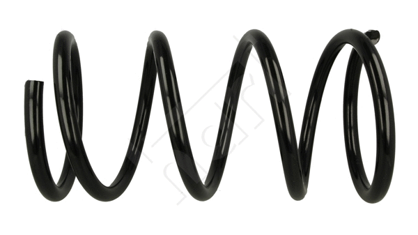 Suspension Spring (450 086)