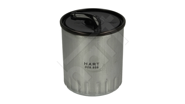 Fuel Filter (328 858)