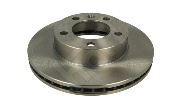 Brake Disc (236 843)