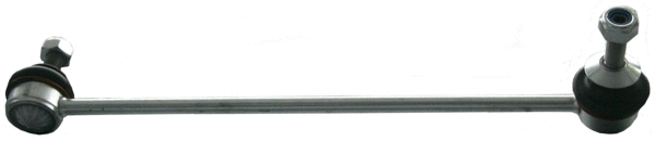 Link/Coupling Rod, stabiliser bar (423 854)