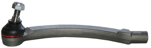 Tie Rod End (432 188)