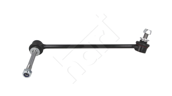 Link/Coupling Rod, stabiliser bar (486 371)