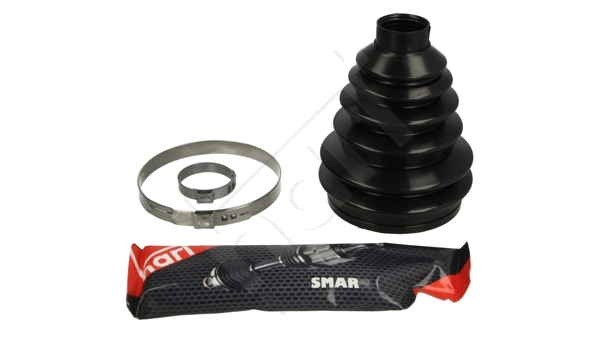Bellow Kit, drive shaft (451 461)