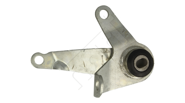 Mounting, engine (348 387)
