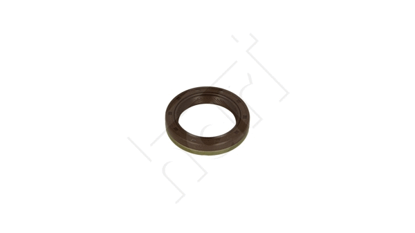 Shaft Seal, crankshaft (720 270)