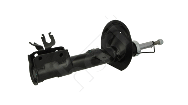 Shock Absorber (806 610)