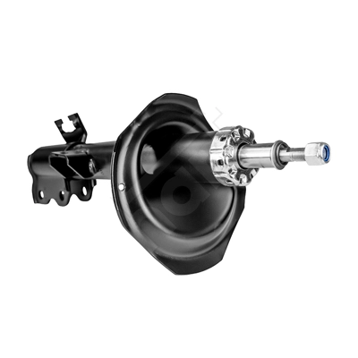 Shock Absorber (813 898)