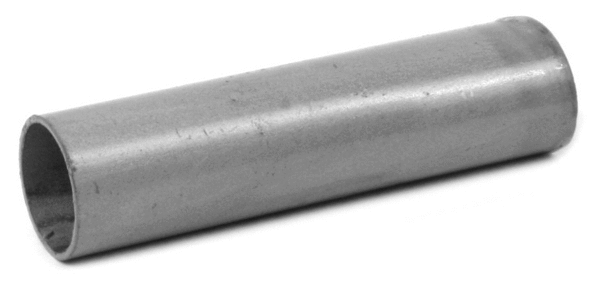 Sleeve, control arm mounting (432 431)