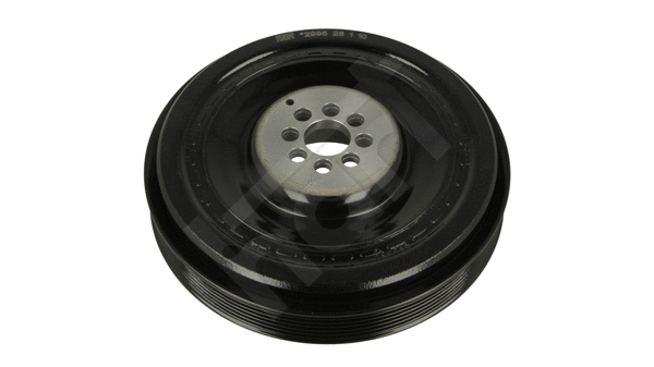 Belt Pulley, crankshaft (389 968)
