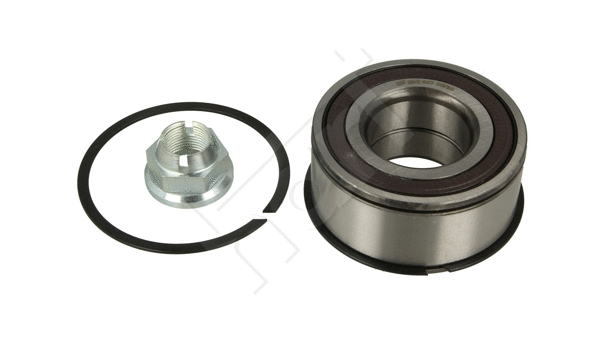 Wheel Bearing Kit (902 007)