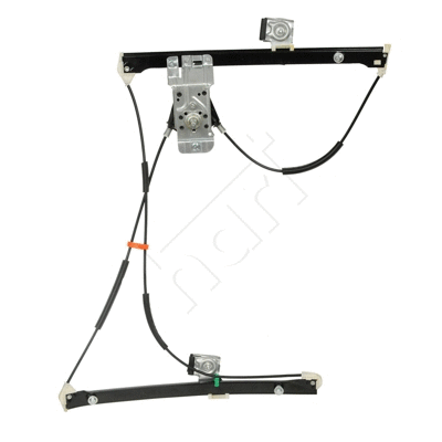 Window Regulator (105 183)