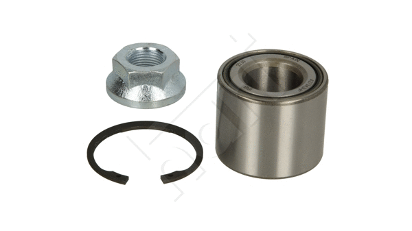 Wheel Bearing Kit (921 423)