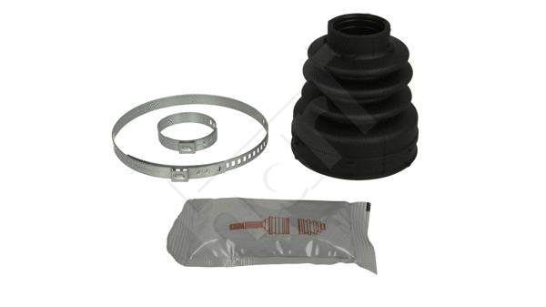 Bellow Kit, drive shaft (451 565)