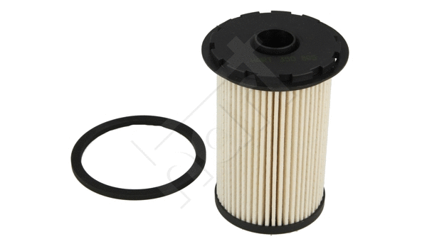 Fuel Filter (350 805)