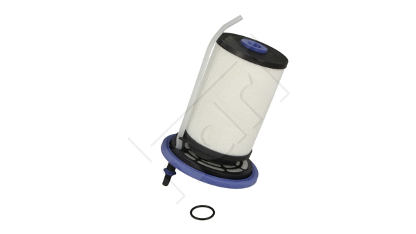 Fuel Filter (369 365)