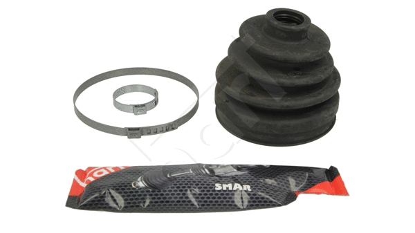 Bellow Kit, drive shaft (431 134)