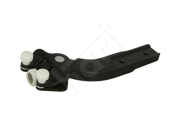 Roller Guide, sliding door (174 293)