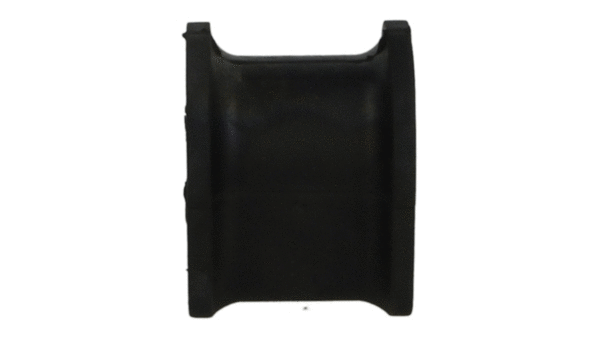 Mounting, stabiliser bar (444 002)