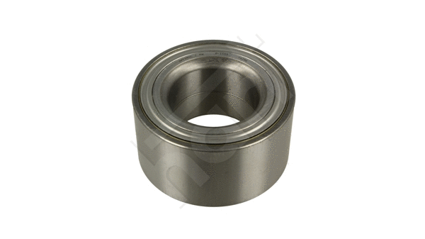 Wheel Bearing Kit (905 430)