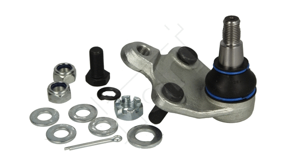 Ball Joint (449 509)