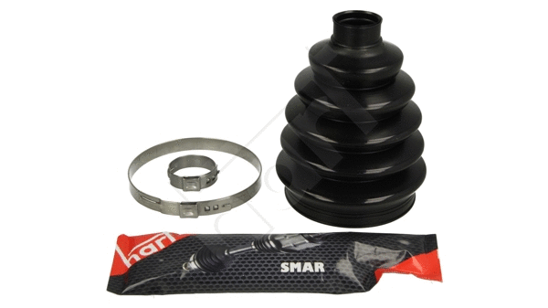 Bellow Kit, drive shaft (419 762)