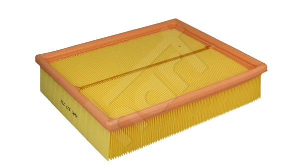 Air Filter (327 732)
