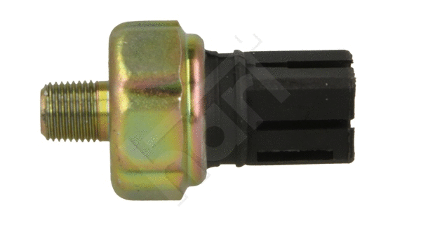 Oil Pressure Switch (534 285)