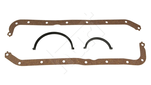 Gasket Set, oil sump (712 427)