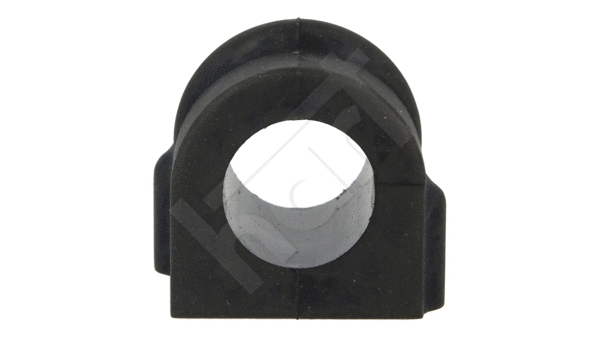 Mounting, stabiliser bar (441 301)